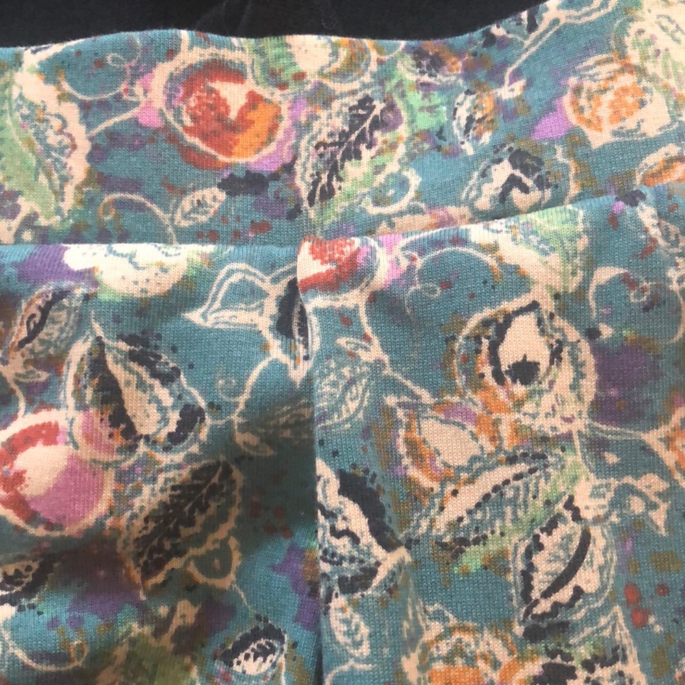 Madison skirt - Picture 7 of 7